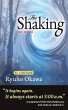 The Novel The Shaking - Bild 1