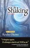 The Novel The Shaking The Novel The Shaking