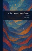 A Bookful of Girls A Bookful of Girls
