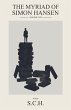 The Myriad of Simon Hansen, Year One - Bild 1