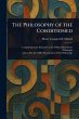 The Philosophy of the Conditioned - Bild 1