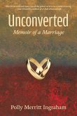 Unconverted Unconverted