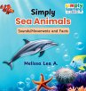 Simply Sea Animals - Bild 1