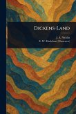 Dickens-Land Dickens-Land