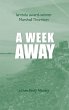 A Week Away - Bild 1