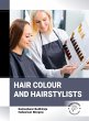 Hair Colour and Hairstylists - Bild 1
