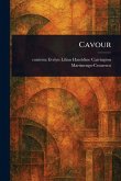 Cavour Cavour