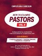 Complete Bible Curriculum - Bild 1