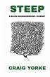 Steep - Bild 1
