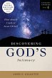 Discovering God's Intimacy - Bild 1