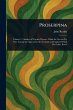 Proserpina - Bild 1