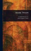 Mark Twain Mark Twain