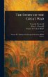 The Story of the Great War - Bild 1