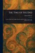 The Time of the End - Bild 1