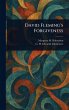 David Fleming's Forgiveness - Bild 1