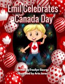 Emil Celebrates Canada Day Emil Celebrates Canada Day