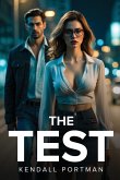 The Test The Test