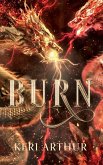 Burn Burn