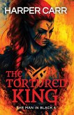 The Tortured King The Tortured King