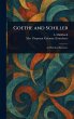 Goethe and Schiller - Bild 1