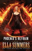 Phoenix's Refrain Phoenix's Refrain