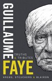 Guillaume Faye Guillaume Faye