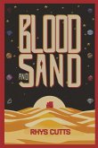Blood and Sand