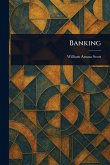 Banking Banking