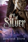 Ire of Silver