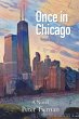 Once in Chicago - Bild 1