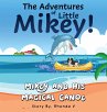 The Adventures of Little Mikey! - Bild 1