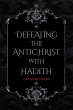 Defeating the Antichrist with Hadith - Bild 1