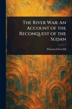 Cover The River War