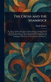 The Cross and the Shamrock