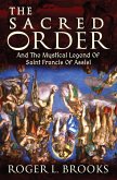 The Sacred Order The Sacred Order