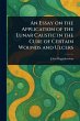 An Essay on the Application of the... - Bild 1