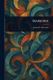 Marjorie Marjorie