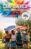 Camp America Camp America