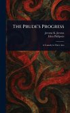 The Prude's Progress The Prude's Progress