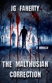 The Malthusian Correction The Malthusian Correction