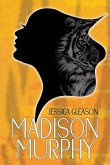 Madison Murphy Madison Murphy