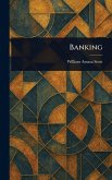 Banking Banking