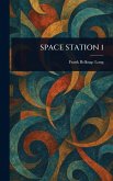 Space Station 1 Space Station 1