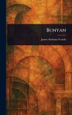Bunyan Bunyan