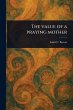 The Value of a Praying Mother - Bild 1