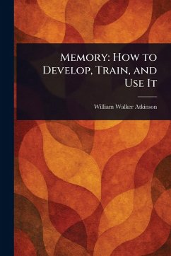 Cover Memory
