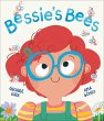 Bessie's Bees (eBook, ePUB) - Bild 1