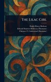 The Lilac Girl The Lilac Girl