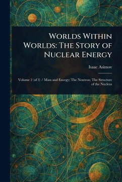 Cover Worlds Within Worlds