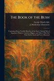 The Book of the Bush